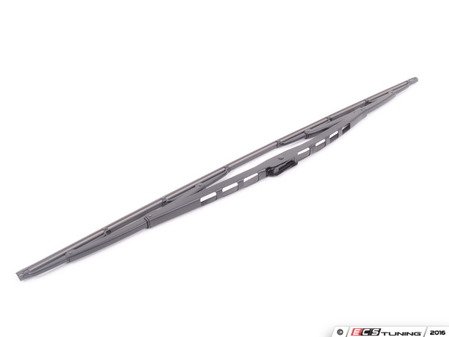 ES#3022275 - 61618355052 - Wiper Blade - 24" - Genuine BMW - BMW