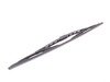 ES#3022275 - 61618355052 - Wiper Blade - 24" - Genuine BMW - BMW