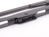 ES#3022275 - 61618355052 - Wiper Blade - 24" - Genuine BMW - BMW