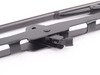 ES#3022275 - 61618355052 - Wiper Blade - 24" - Genuine BMW - BMW