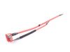 ES#2713662 - 61129322056 - Battery Cable - Genuine BMW - BMW