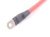 ES#2713662 - 61129322056 - Battery Cable - Genuine BMW - BMW