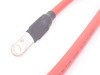 ES#2713662 - 61129322056 - Battery Cable - Genuine BMW - BMW