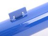 ES#3073504 - 827214 - Loaded Front Strut - Right - Bolts in for quick and easy front spring, mount, and strut replacement - GSP North America - BMW