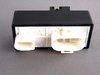 ES#9854 - 1J0919506E - Auxiliary Fan Control Unit - 1 large 4 pin connector and 1 small 10 pin connector - Stribel - Audi Volkswagen