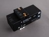 ES#9854 - 1J0919506E - Auxiliary Fan Control Unit - 1 large 4 pin connector and 1 small 10 pin connector - Stribel - Audi Volkswagen