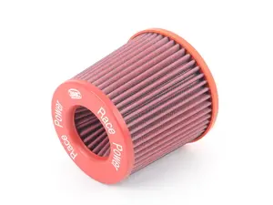 Performance Engine Air Filter