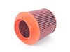 ES#3195252 - FB533/08-01 - Performance Engine Air Filter - High-Flow cotton gauze filter designed to be a performer, while lasting a lifetime - BMC - Audi