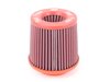ES#3195252 - FB533/08-01 - Performance Engine Air Filter - High-Flow cotton gauze filter designed to be a performer, while lasting a lifetime - BMC - Audi