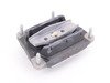 ES#2539375 - 4F0399151AN - Transmission Mount - Mount at the rear of the transmission - Lemforder - Audi