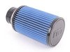 ES#3202667 - NM1275 - NM Replacement Filter - Pre-Oiled For NM Engineering Intake Systems - Replacement oiled filter - NM Engineering - MINI