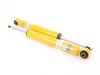 ES#2983834 - 46-187901 - Bilstein B12 Pro-Kit Suspension System - Expertly matched performance Eibach Pro-line lowering springs and Bilstein shock/strut package for a dramatic increase in performance handling. World-famous Bilstein quality with a limited lifetime warranty! - Bilstein - Volkswagen
