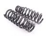 ES#2983834 - 46-187901 - Bilstein B12 Pro-Kit Suspension System - Expertly matched performance Eibach Pro-line lowering springs and Bilstein shock/strut package for a dramatic increase in performance handling. World-famous Bilstein quality with a limited lifetime warranty! - Bilstein - Volkswagen