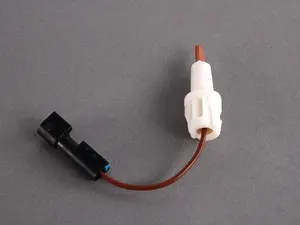contact pin