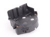 ES#2524136 - 1031580585 - Suppressor Housing - (NO LONGER AVAILABLE) - Located between the distributor cap and wires. - MTC - 