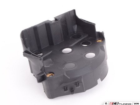 ES#2524136 - 1031580585 - Suppressor Housing - (NO LONGER AVAILABLE) - Located between the distributor cap and wires. - MTC - 