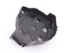 ES#2524136 - 1031580585 - Suppressor Housing - (NO LONGER AVAILABLE) - Located between the distributor cap and wires. - MTC - 