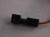 ES#53148 - 32311158475 - contact pin - Makes contact with the steering wheel slip ring for the horn to function - Genuine BMW - BMW