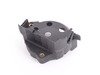 ES#2524136 - 1031580585 - Suppressor Housing - (NO LONGER AVAILABLE) - Located between the distributor cap and wires. - MTC - 