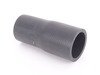 ES#2533645 - 1105011682 - Radiator Hose - Priced Each - Lower Hose - URO - Mercedes Benz