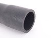ES#2533645 - 1105011682 - Radiator Hose - Priced Each - Lower Hose - URO - Mercedes Benz