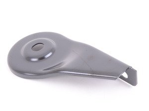 ES#57410 - 33321091589 - ROD LEFT - Genuine BMW - BMW