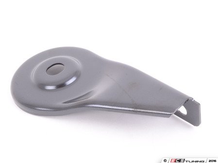 ES#57410 - 33321091589 - ROD LEFT - Genuine BMW - BMW