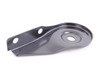 ES#57410 - 33321091589 - ROD LEFT - Genuine BMW - BMW