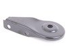 ES#57410 - 33321091589 - ROD LEFT - Genuine BMW - BMW