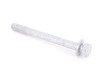 ES#14753 - 07119905610 - Hex bolt - priced each  - M12x125 - Genuine BMW - BMW