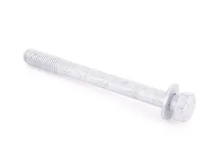 Hex bolt - priced each 