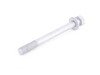 ES#14753 - 07119905610 - Hex bolt - priced each  - M12x125 - Genuine BMW - BMW