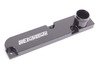 ES#2794147 - IEBAVC17 - PCV Solution Kit - with Boost Cap - Delete your failure-prone PCV valve - Integrated Engineering - Audi Volkswagen