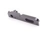 ES#2794147 - IEBAVC17 - PCV Solution Kit - with Boost Cap - Delete your failure-prone PCV valve - Integrated Engineering - Audi Volkswagen