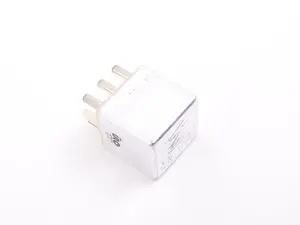 Relay - Priced Each
