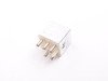 ES#2533602 - 0015420219 - Relay - Priced Each - Five (5) Pin Multi-Purpose Relay - URO - Mercedes Benz