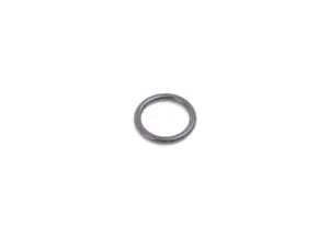 E60 O-Ring - Priced Each