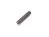 ES#16204 - 07129908130 - SCREW M8X35 - Genuine BMW - BMW