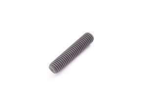 ES#16204 - 07129908130 - SCREW M8X35 - Genuine BMW - BMW