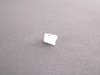 ES#120951 - 51471840960 - Door Sill Trim Retaining Clip - Replacement for damaged or lost clips - Genuine BMW - BMW