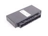 ES#256031 - 61359176076 - BODY GATEWAY MODULE - Genuine BMW - BMW