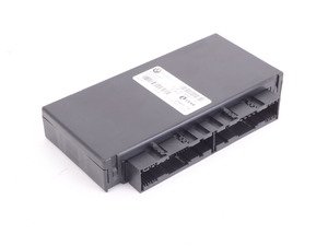 ES#256031 - 61359176076 - BODY GATEWAY MODULE - Genuine BMW - BMW
