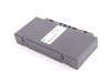 ES#256031 - 61359176076 - BODY GATEWAY MODULE - Genuine BMW - BMW