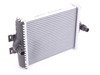 ES#2598998 - 17117628057 - Radiator - Genuine BMW - BMW