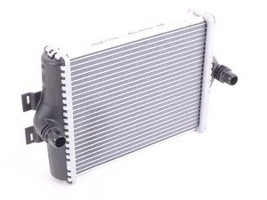 ES#2598998 - 17117628057 - Radiator - Genuine BMW - BMW