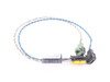 ES#163832 - 61129112268 - REPAIR CABLE - Genuine BMW - BMW