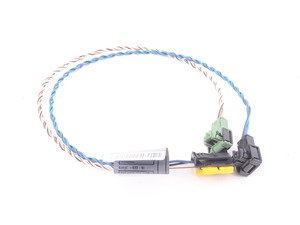 ES#163832 - 61129112268 - REPAIR CABLE - Genuine BMW - BMW