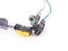 ES#163832 - 61129112268 - REPAIR CABLE - Genuine BMW - BMW