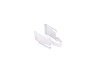 ES#27278 - 11787547163 - BRACKET - Genuine BMW - BMW