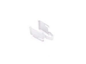 ES#27278 - 11787547163 - BRACKET - Genuine BMW - BMW